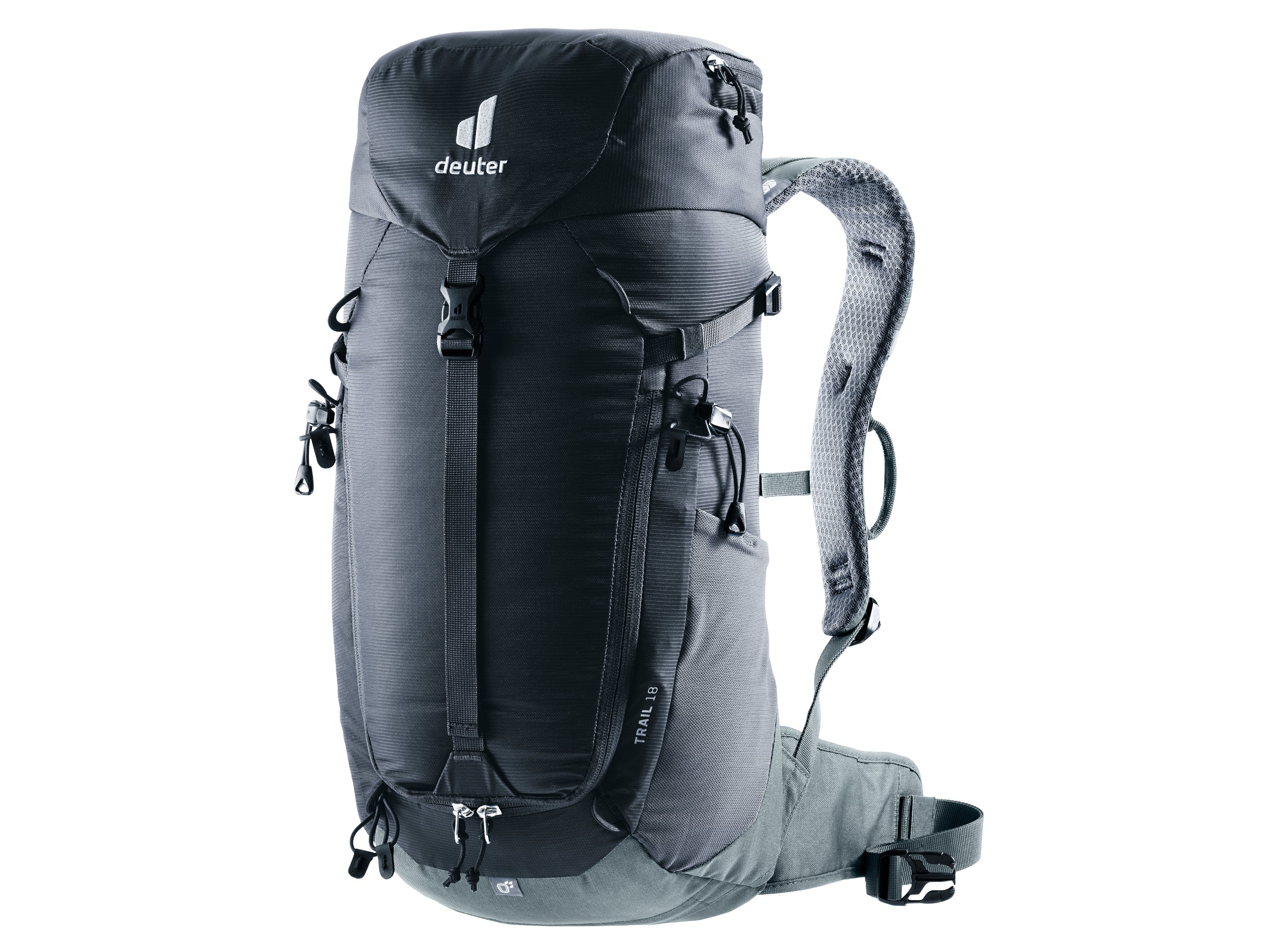 Deuter Trail 18 Backpack