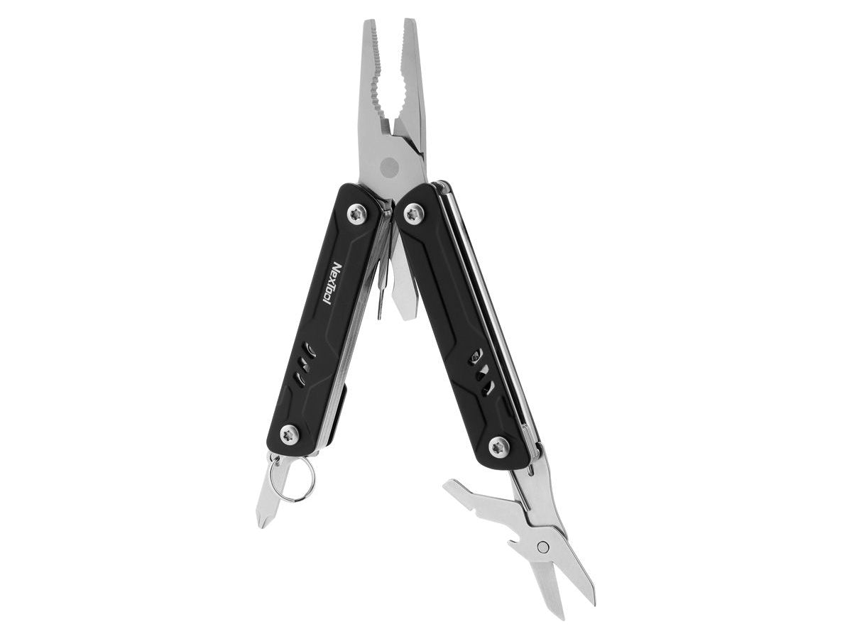 Nextool Mini Sailor Lite (TSA)