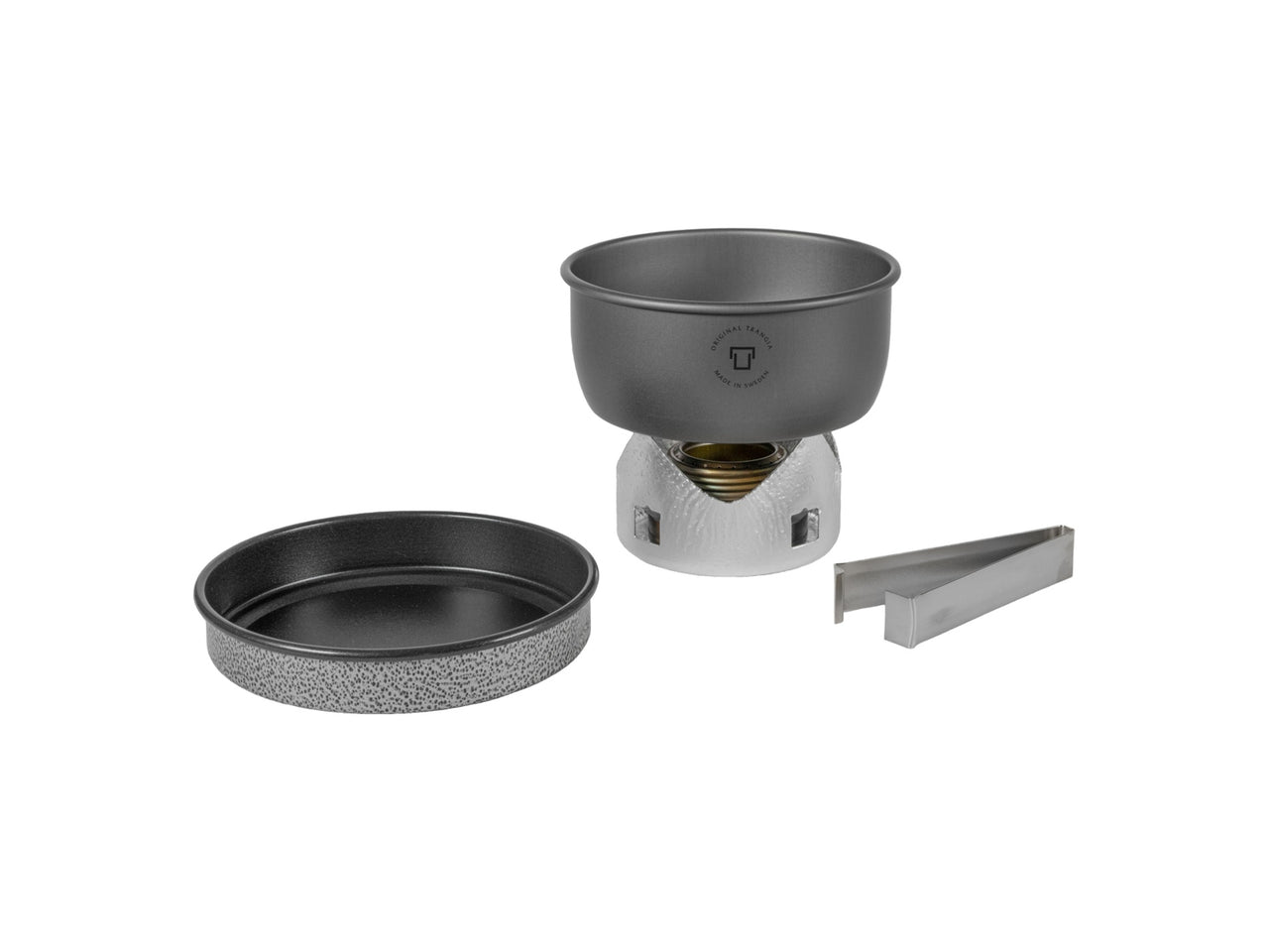 Mini Trangia 28 HA/NS