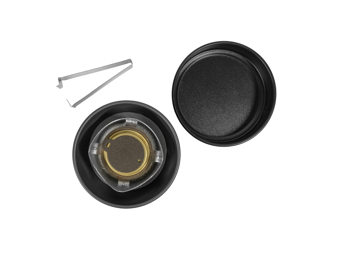 Mini Trangia 28 HA/NS