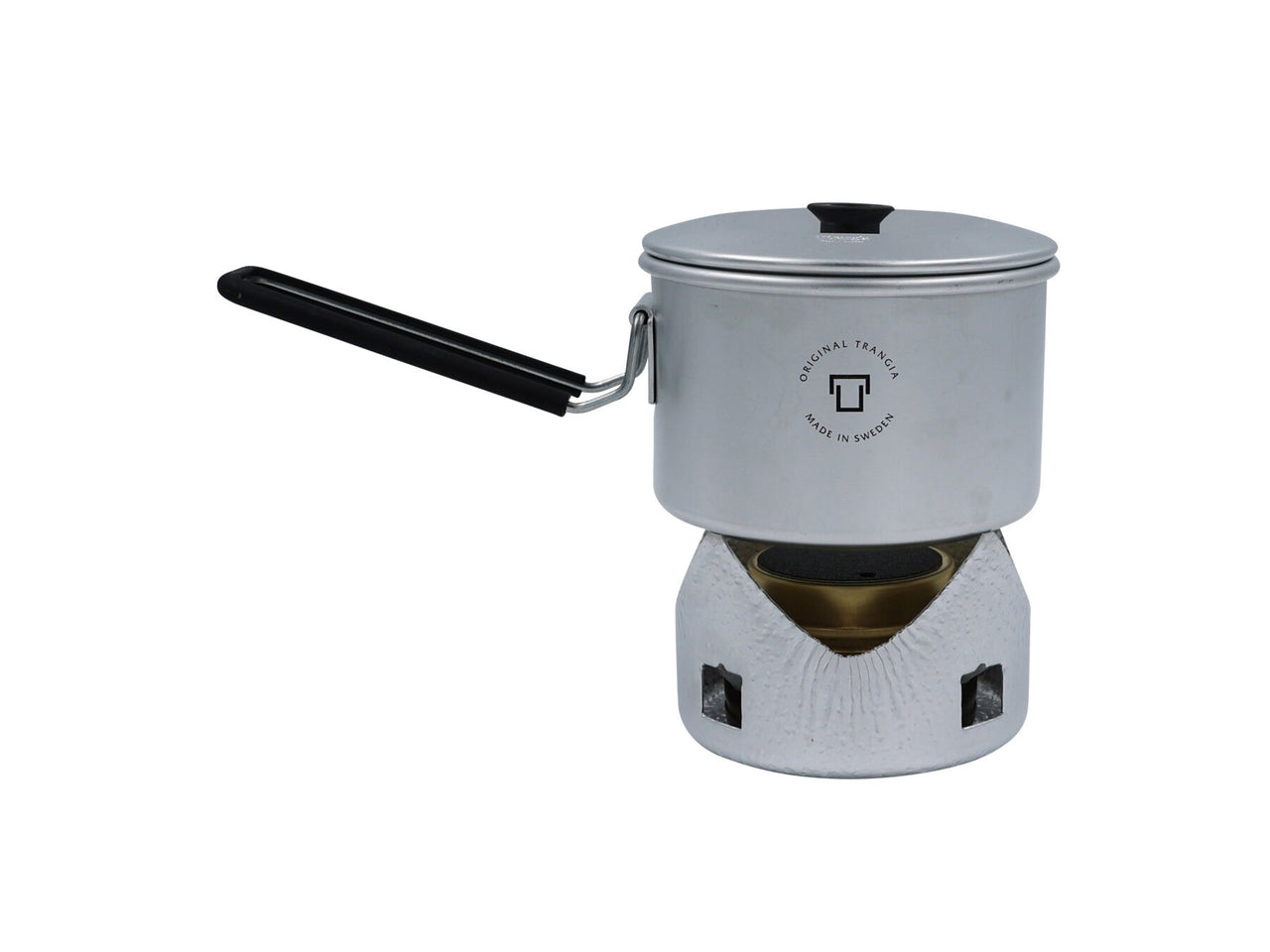 Trangia Micro Original