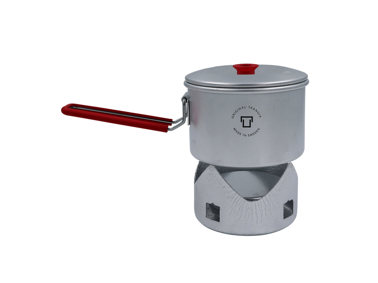 Trangia Micro Light