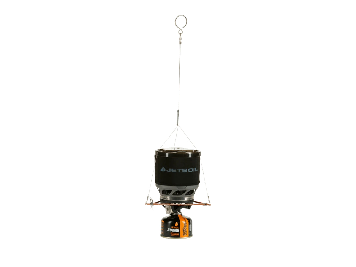 Jetboil Hanging Kit