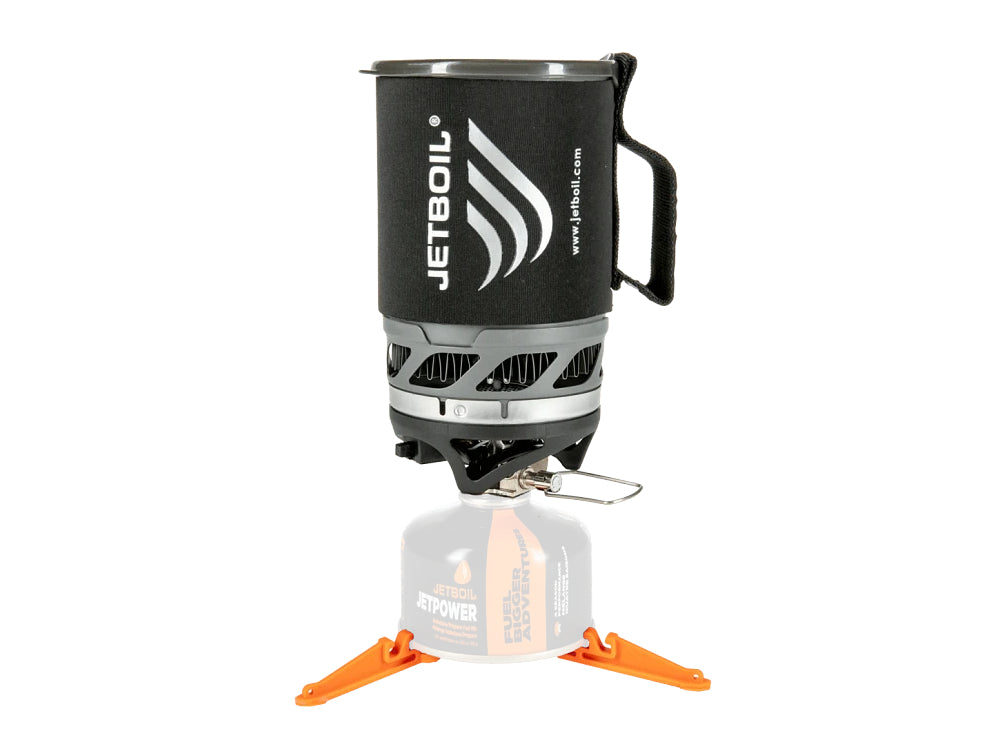 Jetboil MicroMo® Cook System