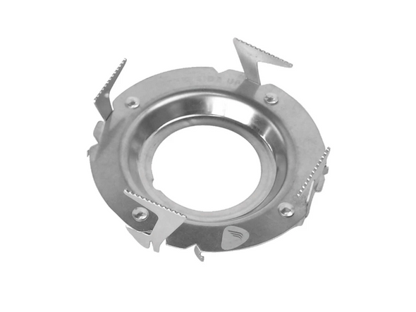 Jetboil Pot Support