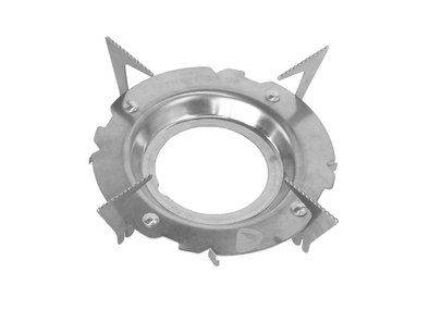Jetboil Pot Support