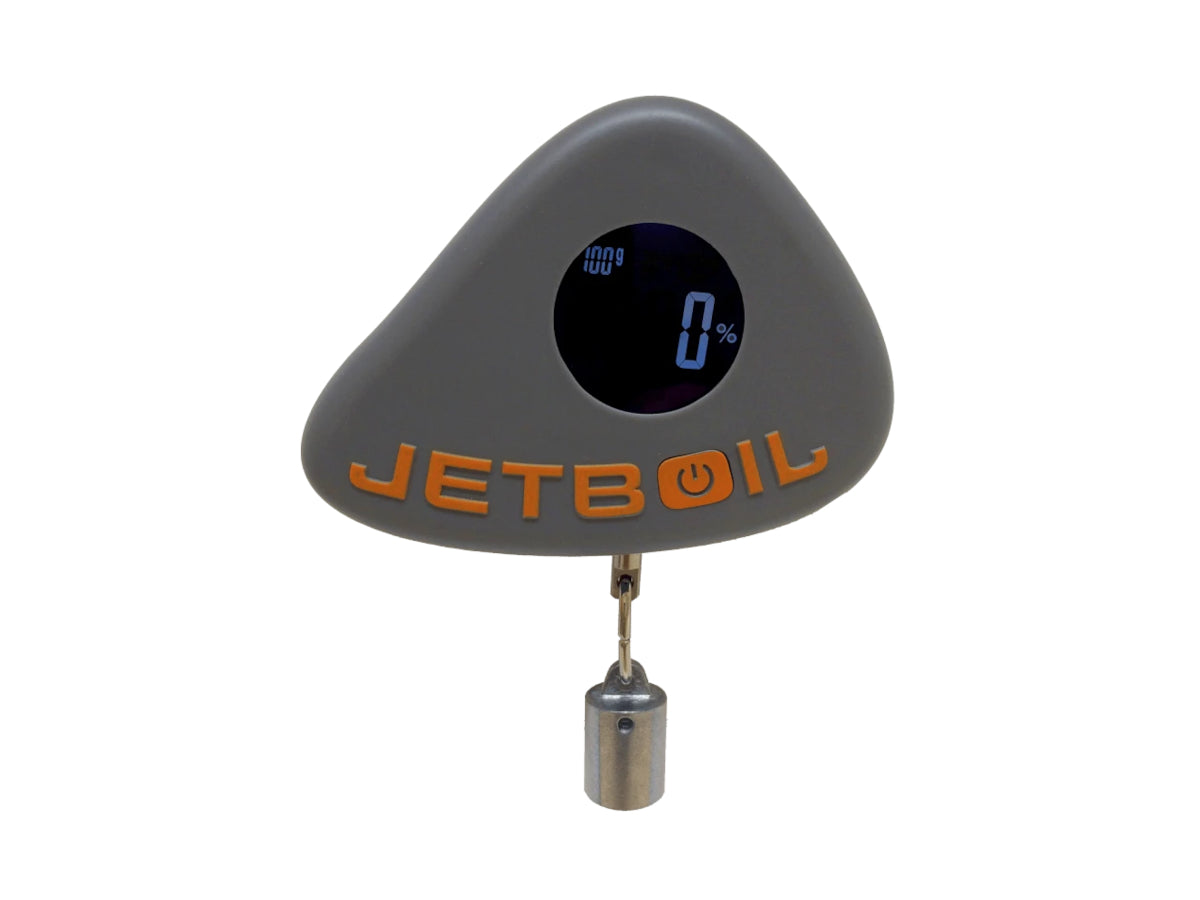 Jetboil Jetgauge
