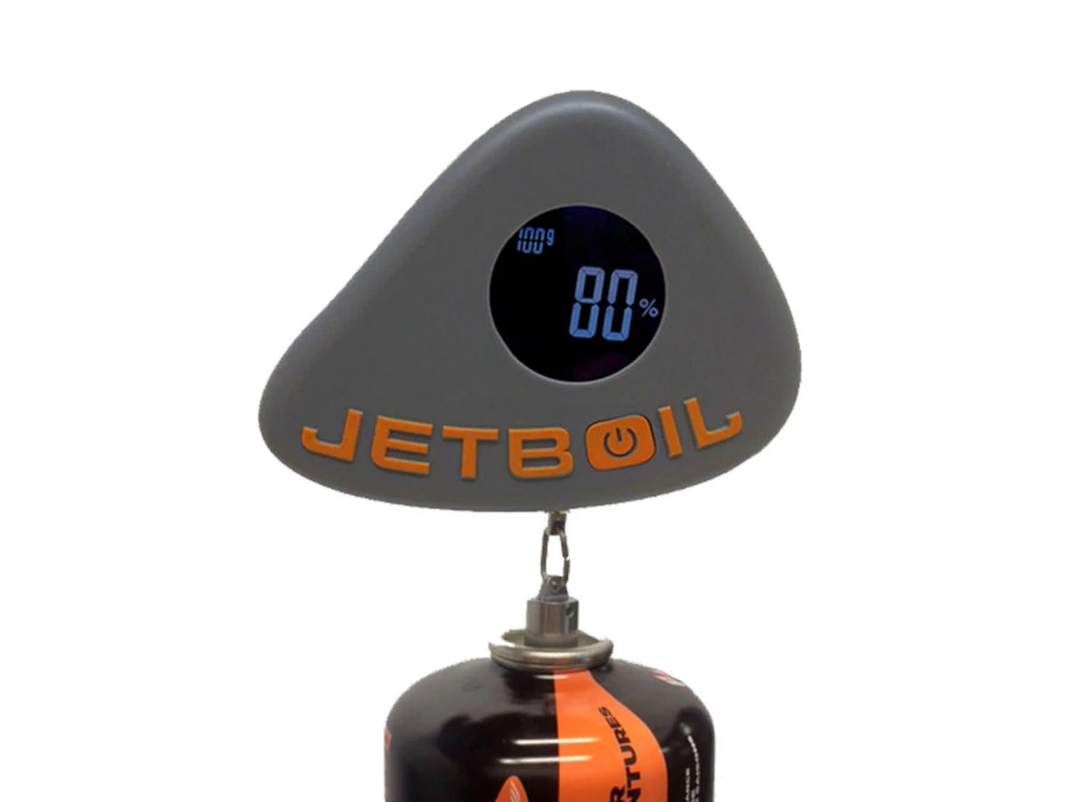 Jetboil Jetgauge