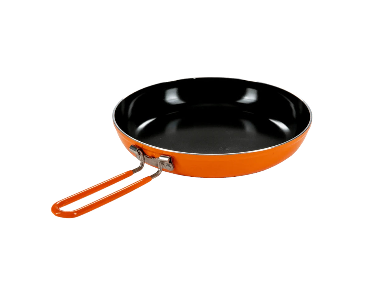 Jetboil Summit Skillet