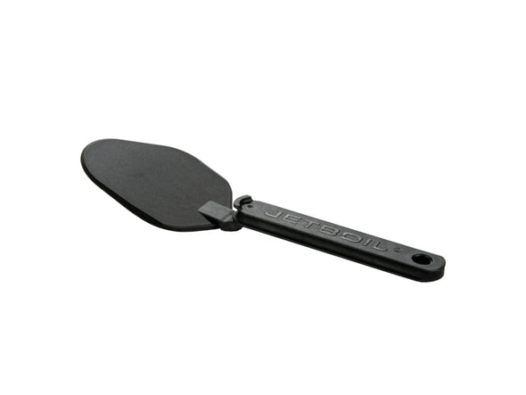 Jetboil Summit Skillet