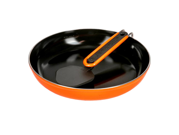 Jetboil Summit Skillet