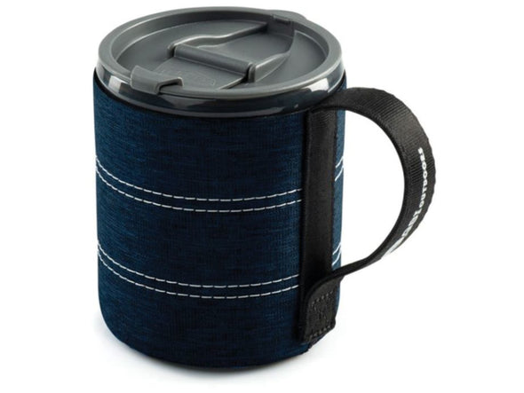 GSI Infinity Backpacker Mug