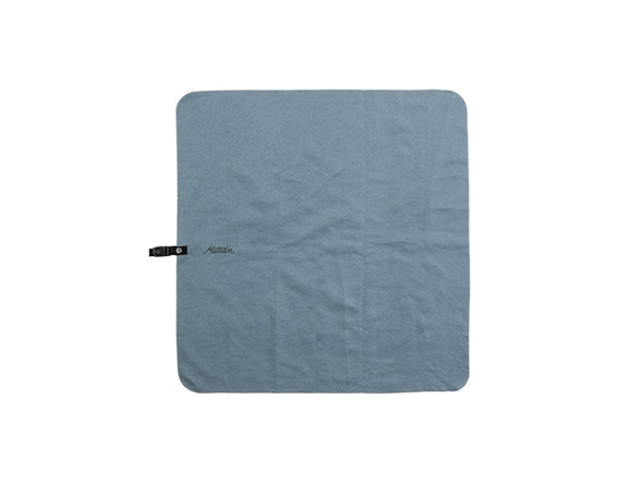 Matador NanoDry Trek Towel – Small