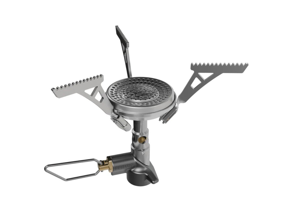 Primus Micron III Stove