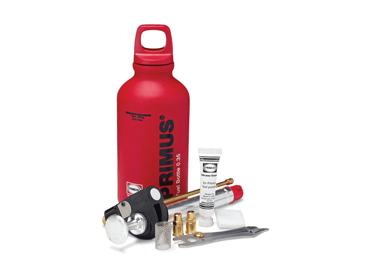 Primus MultiFuel Kit