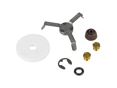 Trangia X2 Multifuel Burner Spare Parts Kit