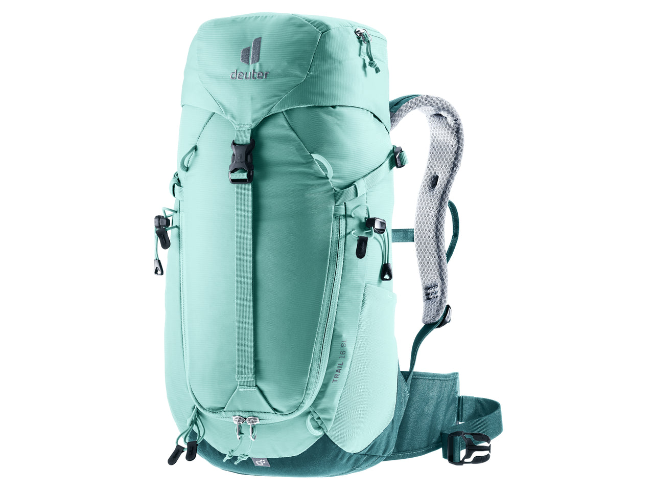 Deuter Trail 16 SL