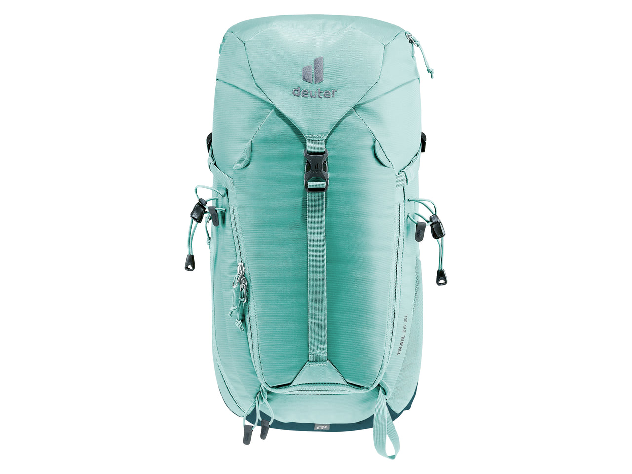 Deuter Trail 16 SL