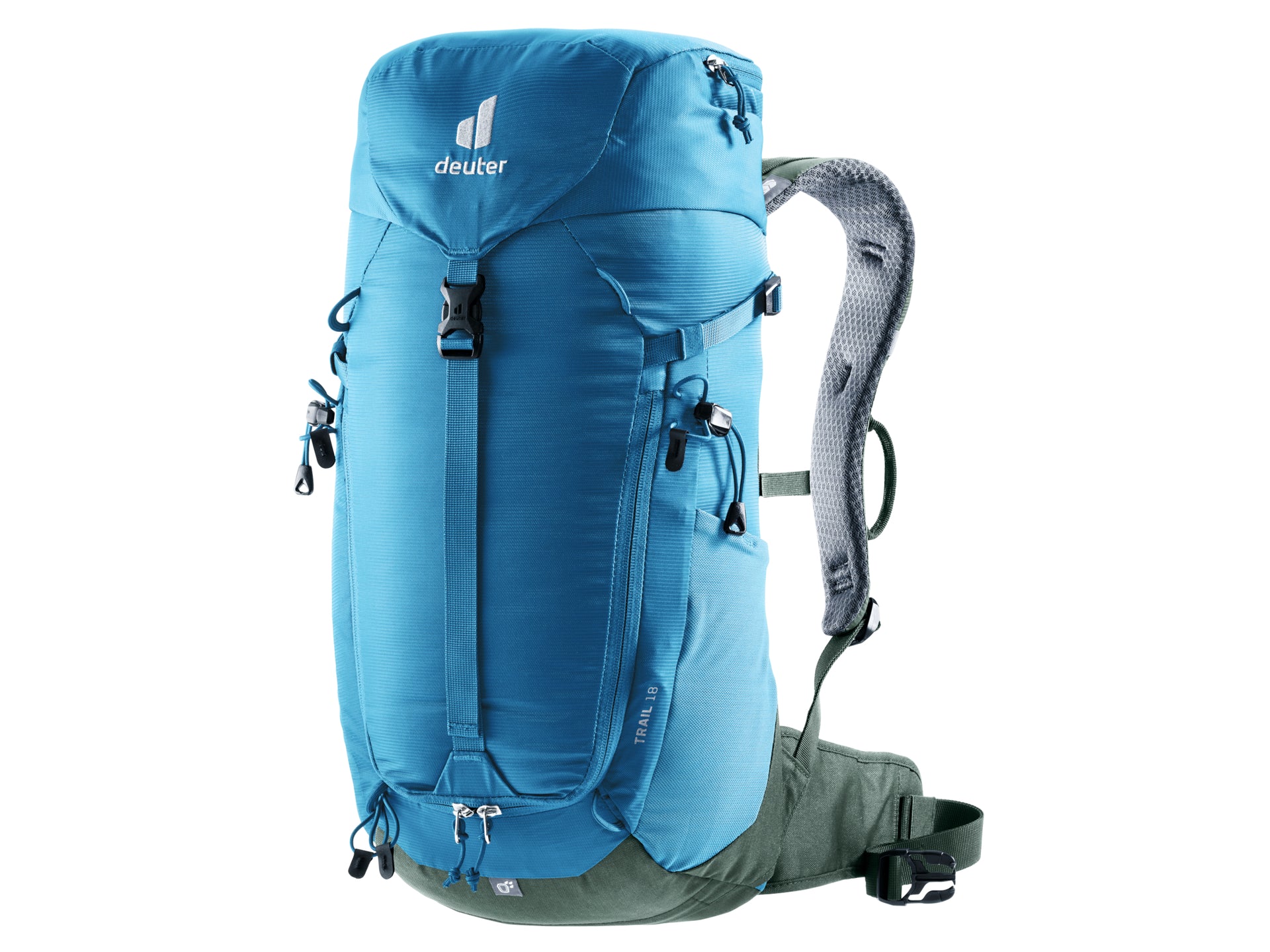Deuter Trail 18