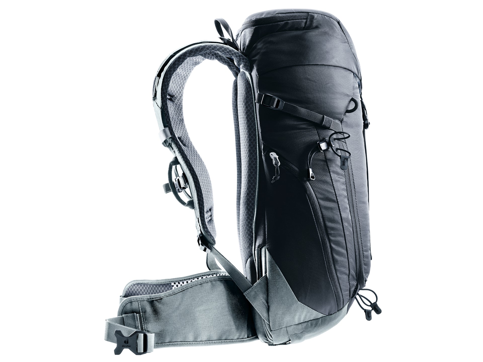 deuter backpack 18 Deuter Trail 18 Backpack
