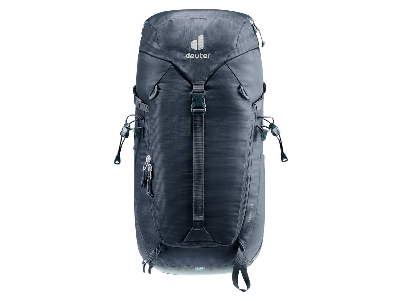 Deuter Trail 18