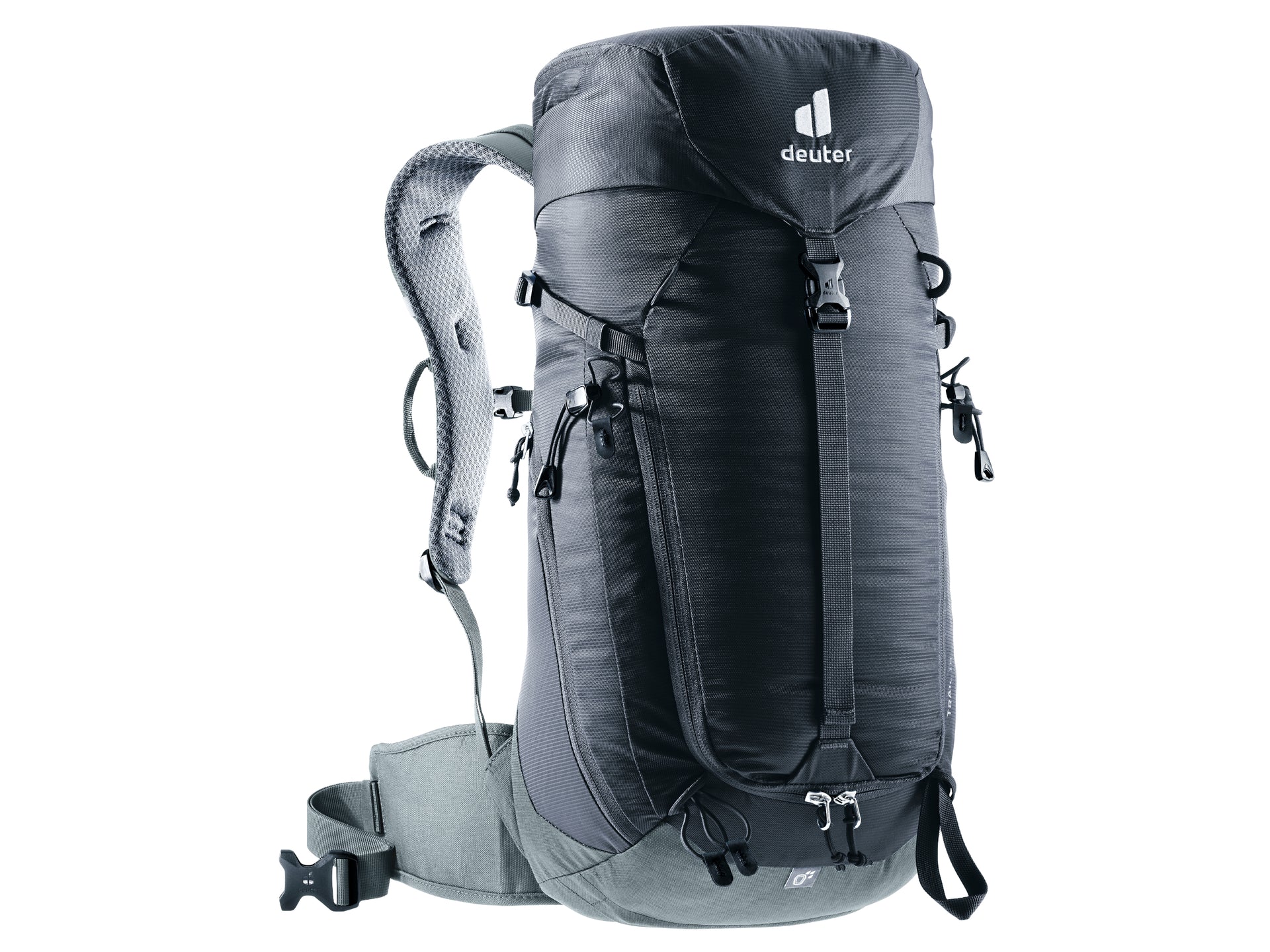 Deuter Trail 18