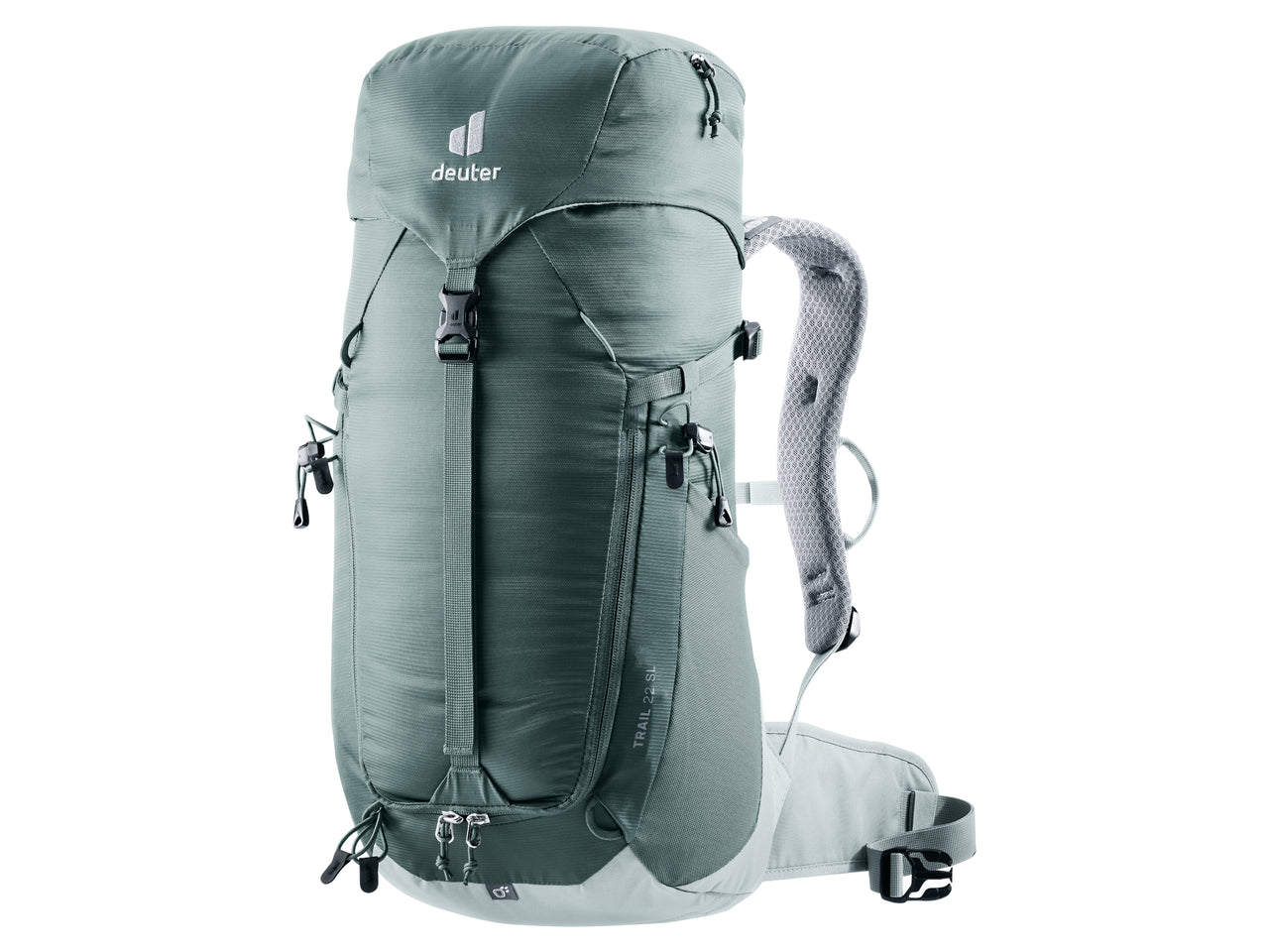 Deuter Trail 22 SL