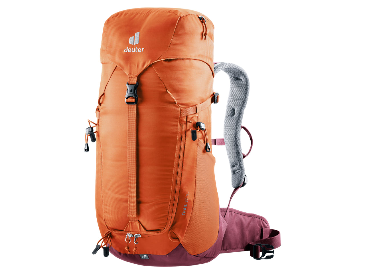 Deuter Trail 22 SL