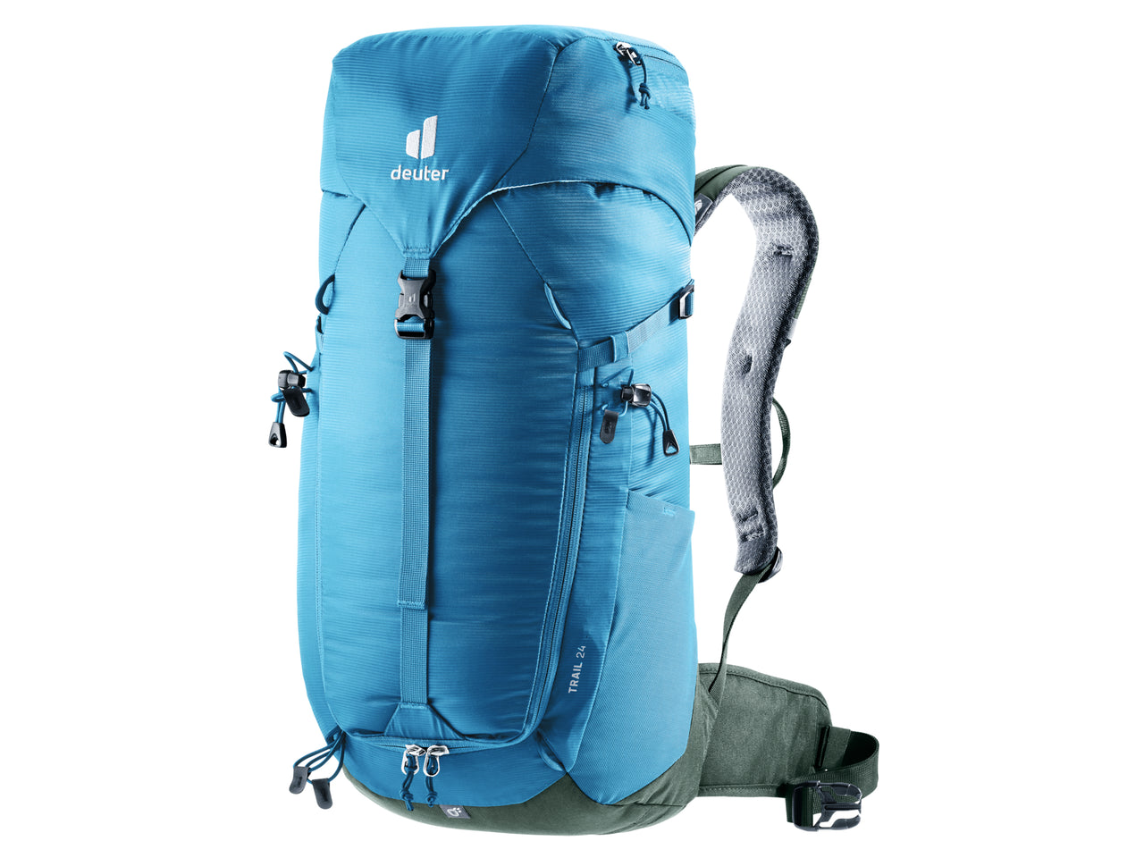 Deuter Trail 24