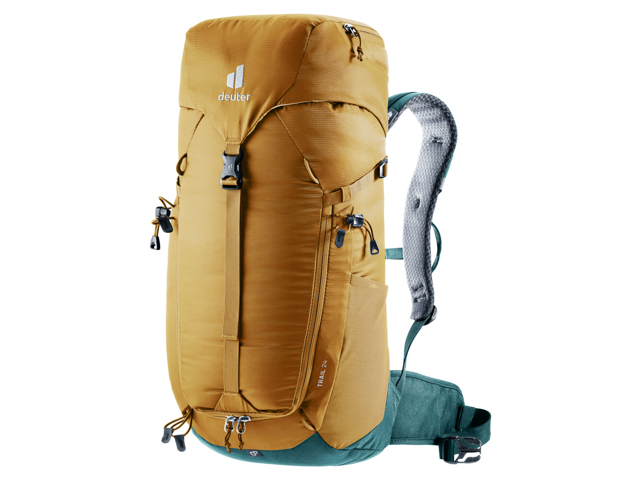 Deuter Trail 24