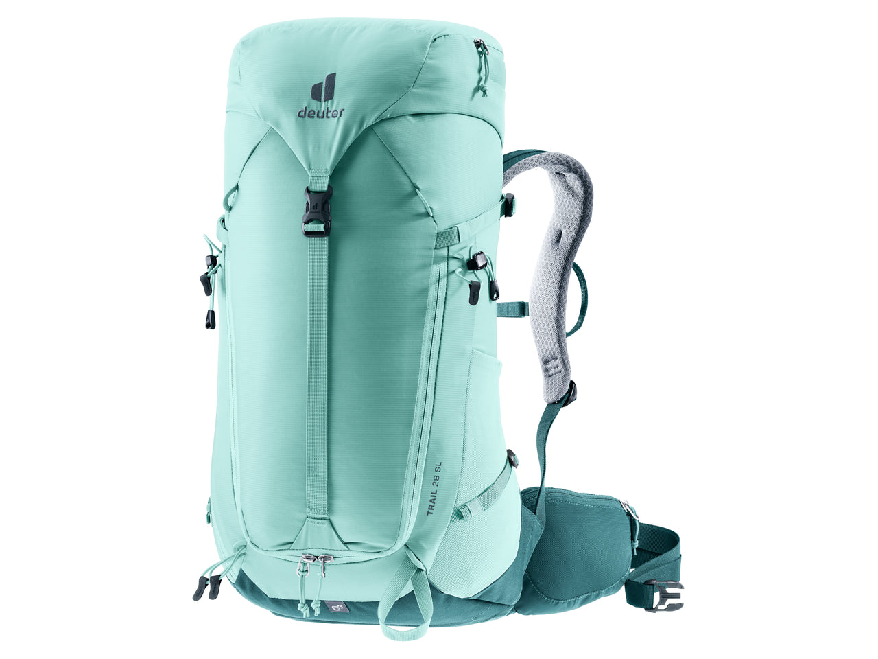 Deuter Trail 28 SL