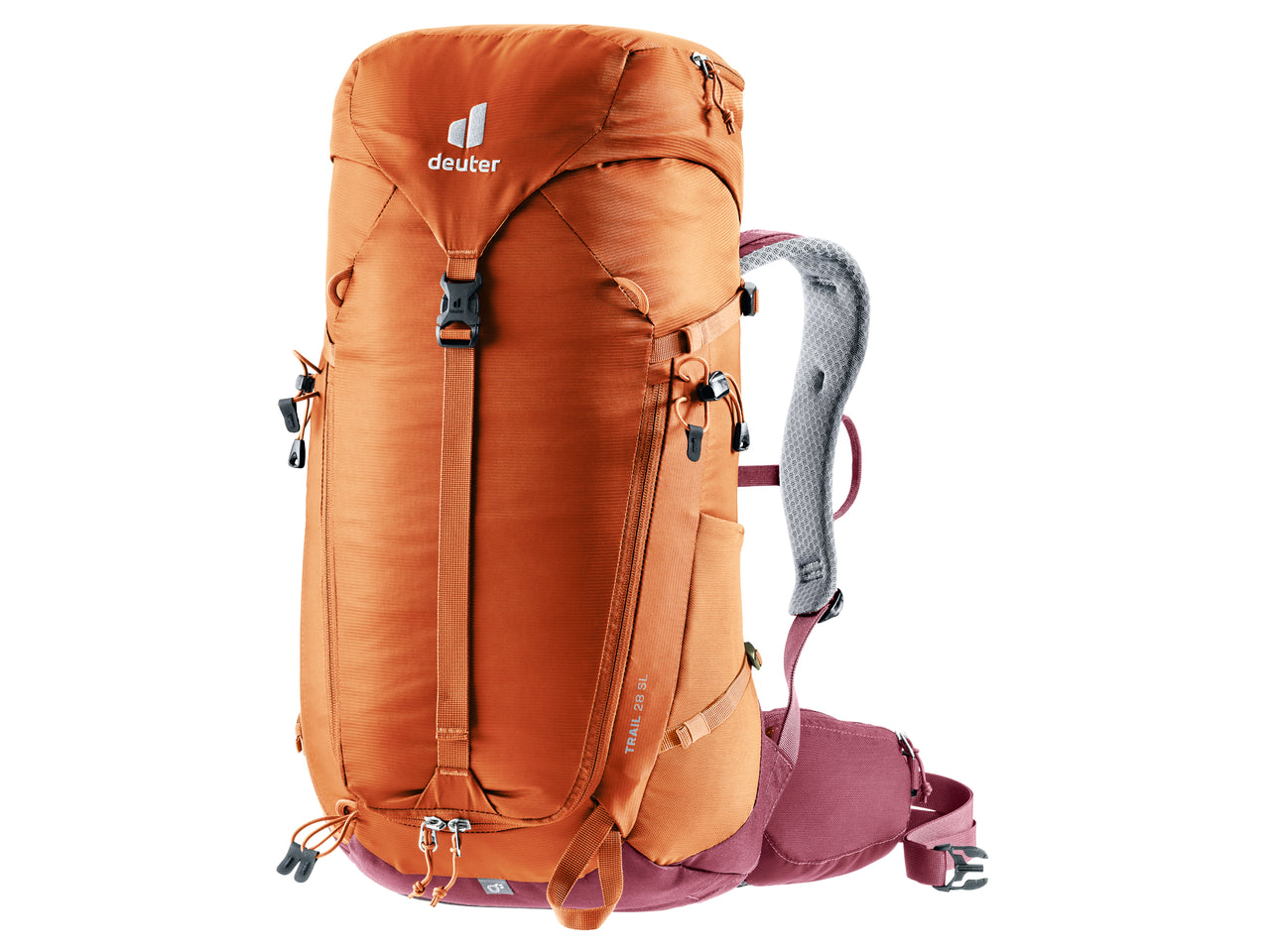 Deuter Trail 28 SL