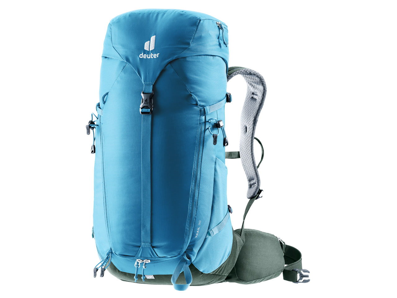 Deuter Trail 30