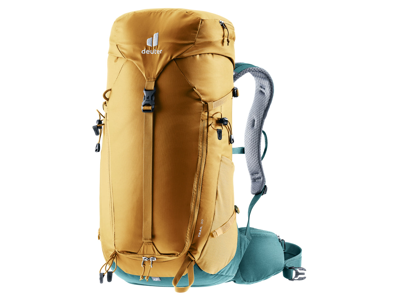 Deuter Trail 30