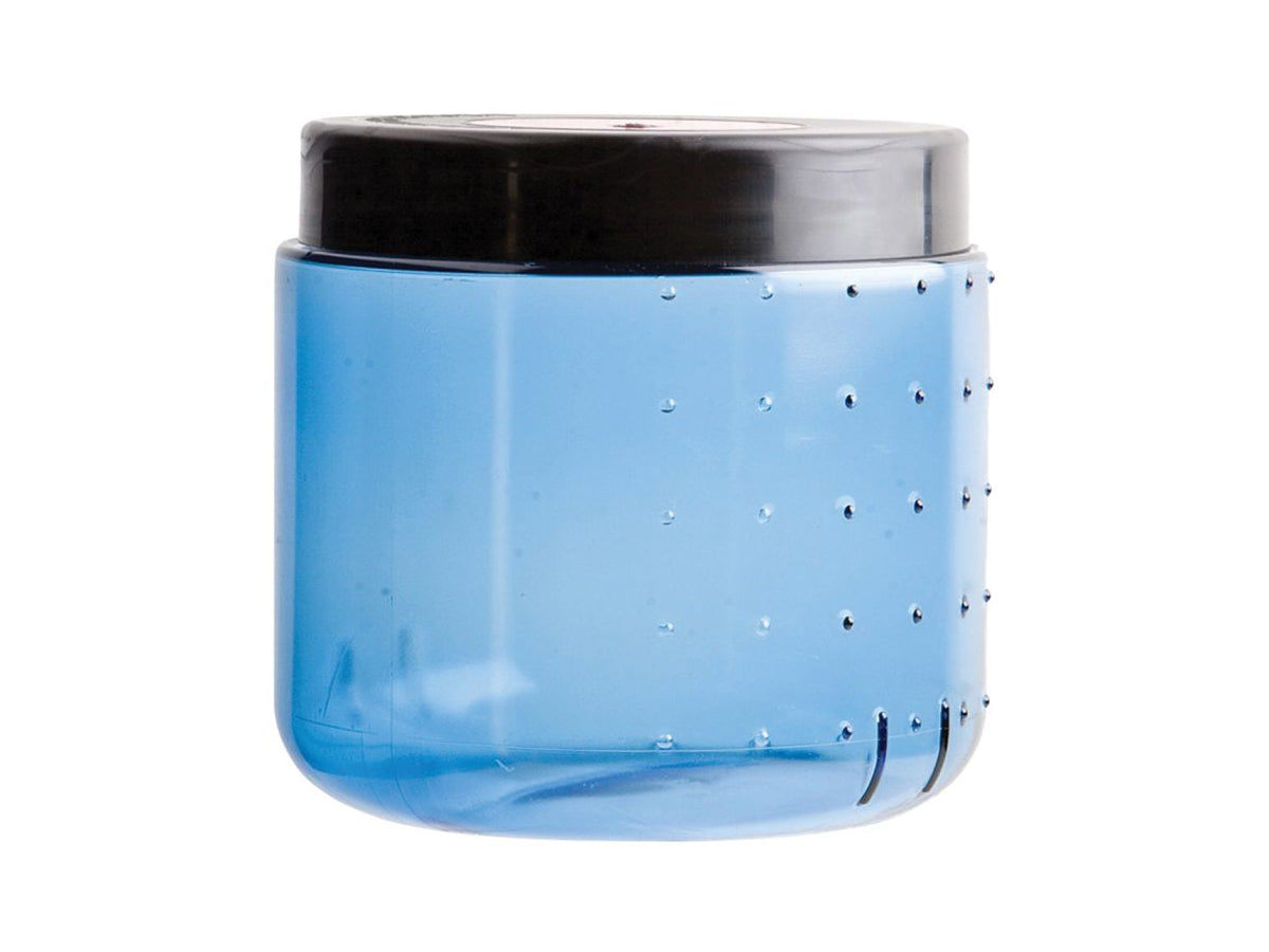 BearVault BV450-Jaunt®