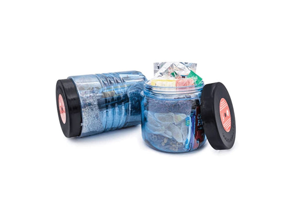 BearVault BV450-Jaunt®