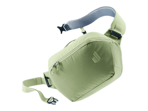 Deuter Stroof 5