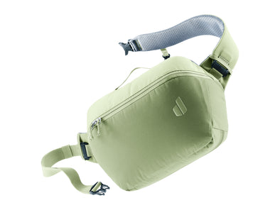 Deuter Stroof 8