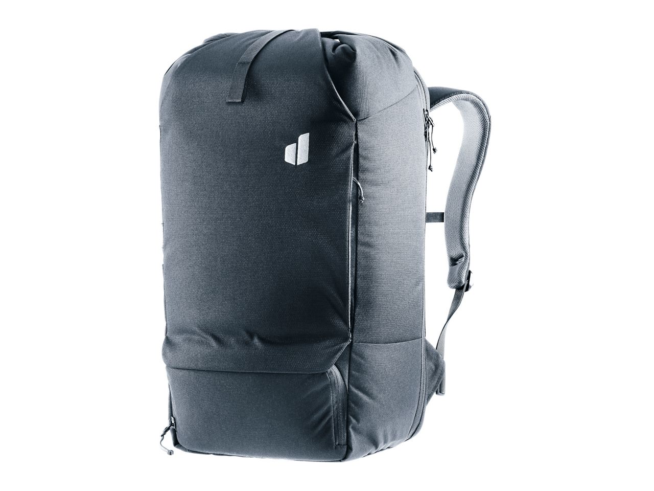 Deuter Utilion 30