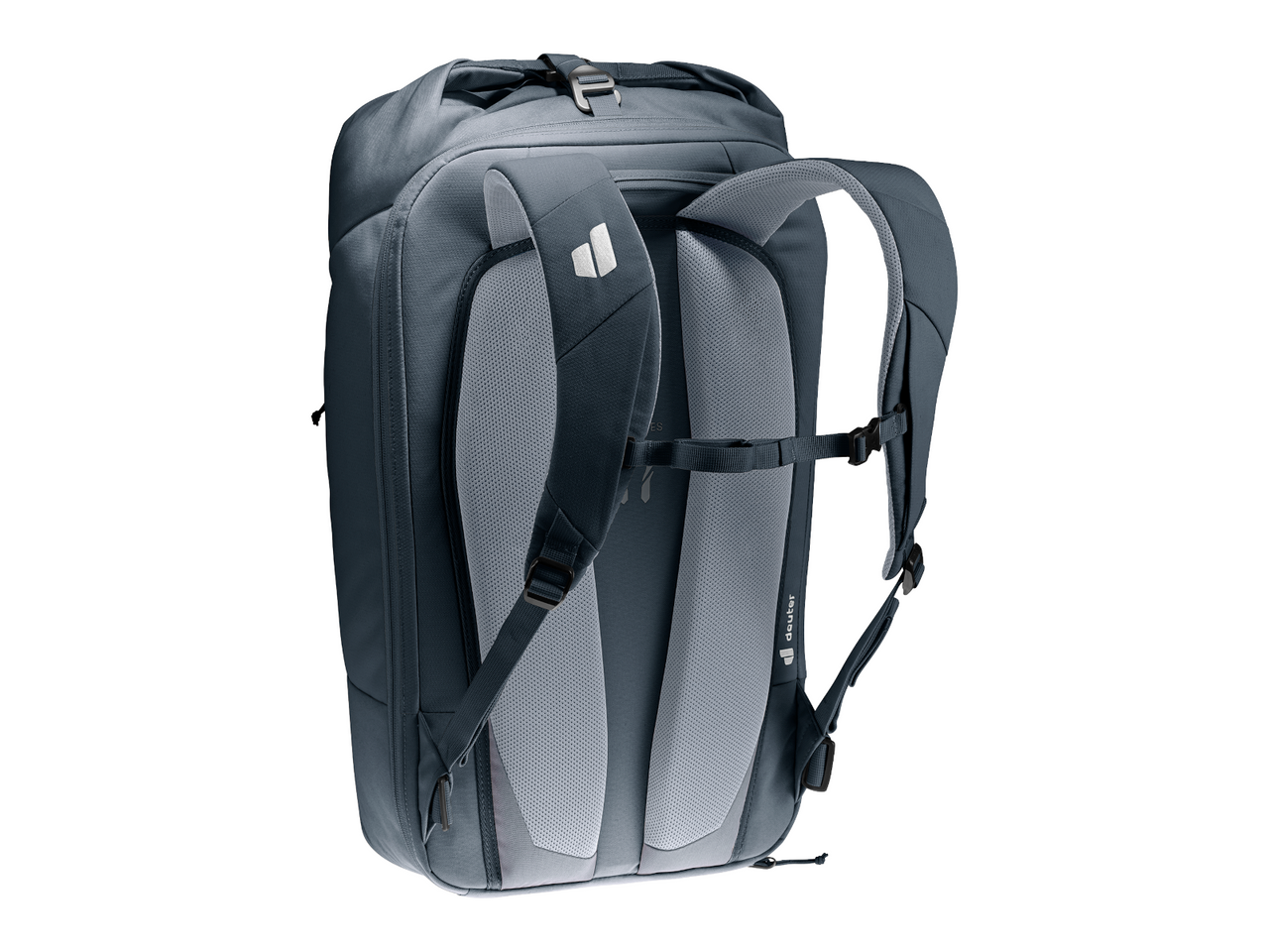 Deuter Utilion 30