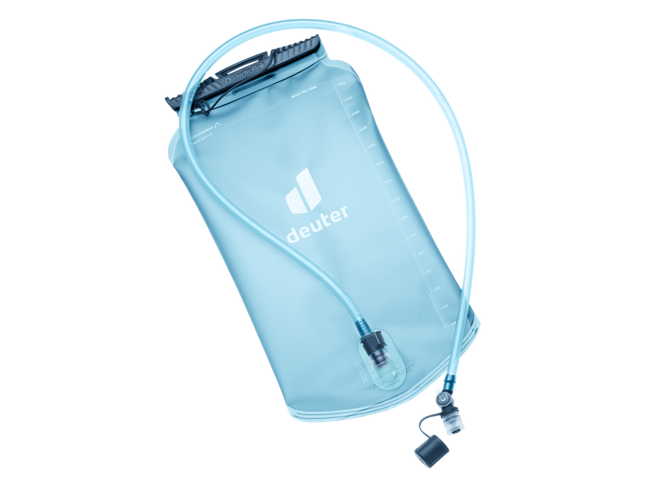 Deuter Streamer II 3.0 L Hydration System