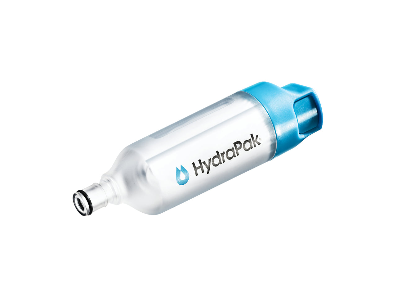 Deuter Streamer Filter