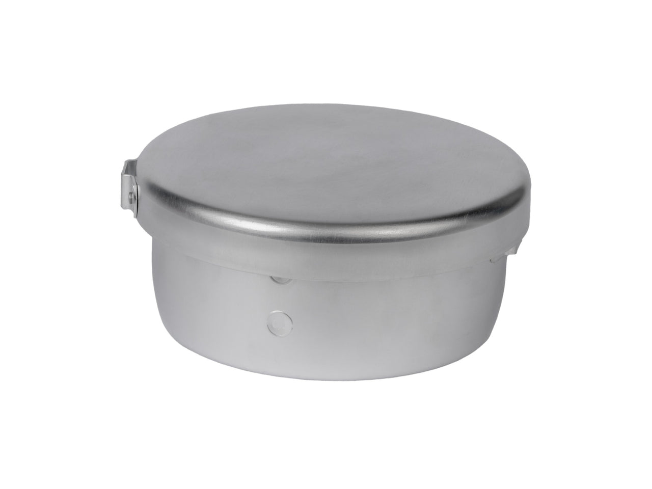 Trangia Camping Set 624-1.5