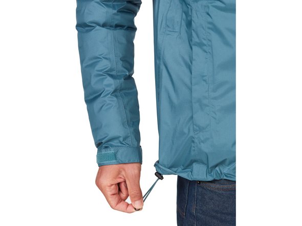 Marmot Mens PreCip® Eco Jacket