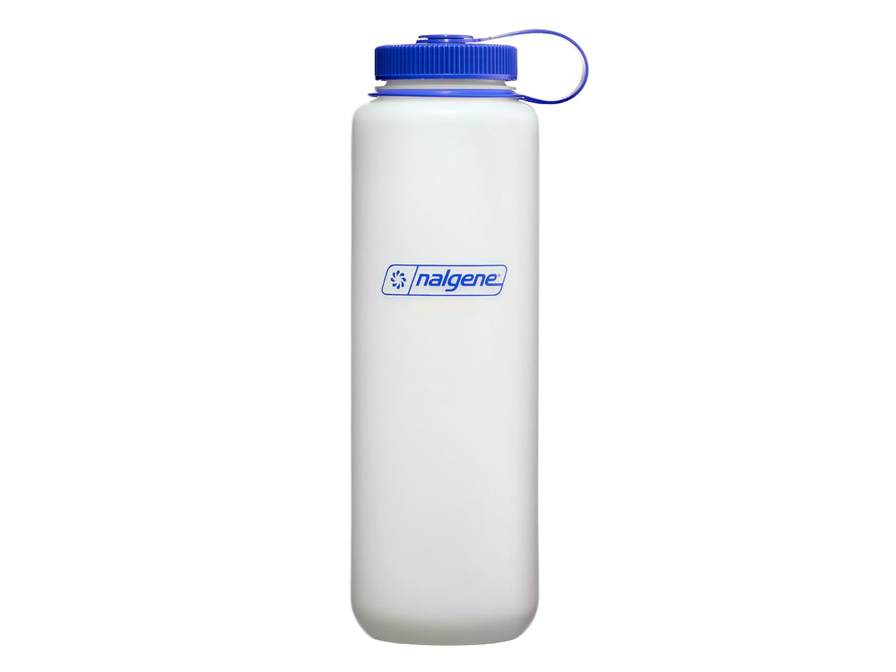 Nalgene 48oz Wide Mouth Ultralite Bottle