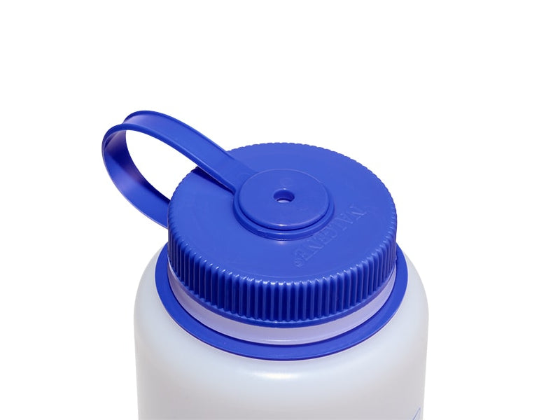 Nalgene 48oz Wide Mouth Ultralite Bottle