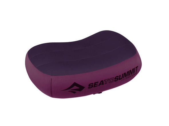 Sea to Summit Aeros™ Premium Camp Pillow