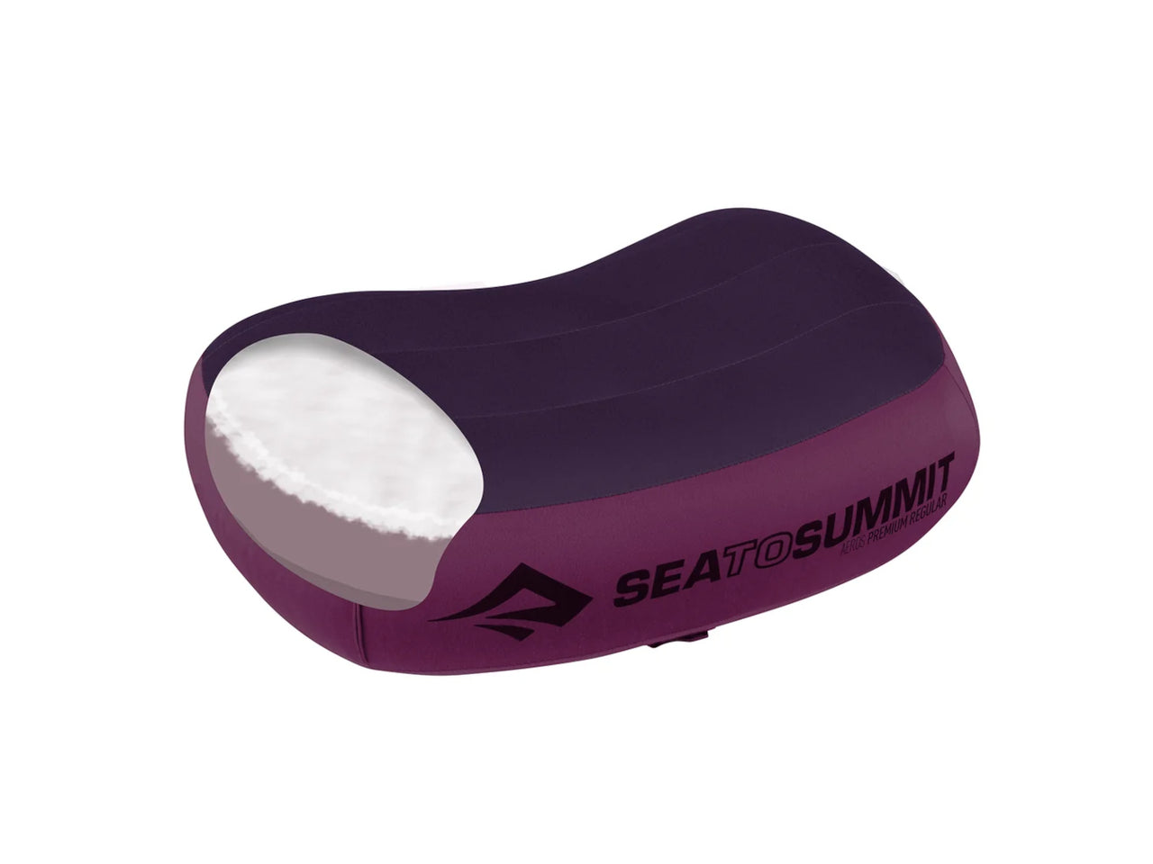 Sea to Summit Aeros™ Premium Camp Pillow
