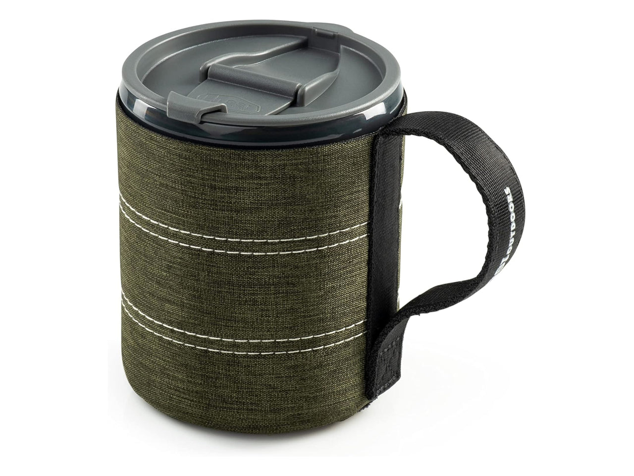 GSI Infinity Backpacker Mug