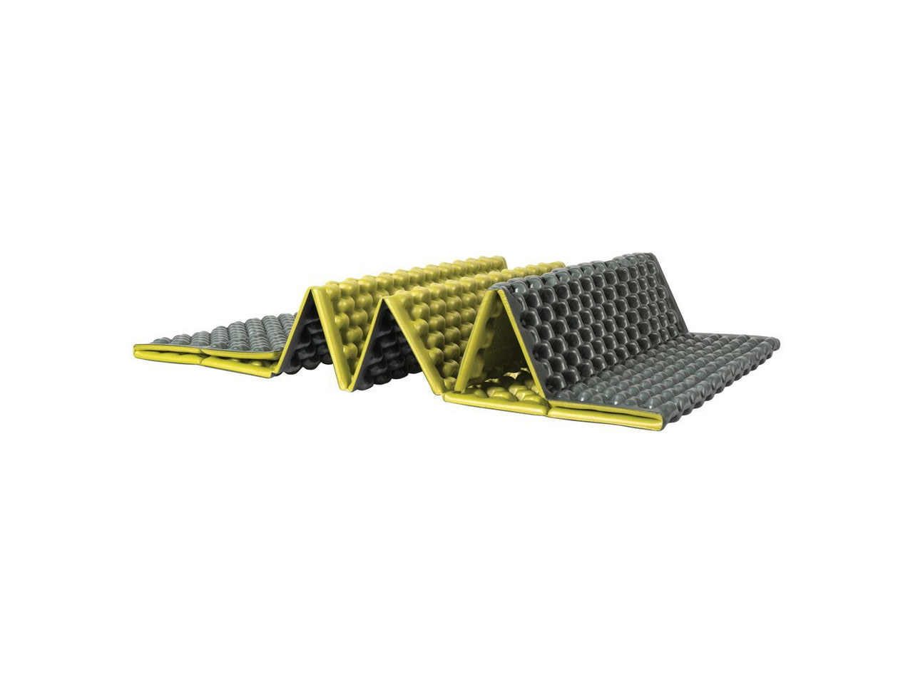 Peregrine GRID-LINK IXPE Folding Foam Pad